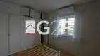 Foto 18 de Casa com 3 Quartos à venda, 375m² em Jardim Chapadão, Campinas