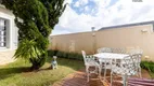 Foto 5 de Casa de Condomínio com 4 Quartos à venda, 364m² em Alphaville Graciosa, Pinhais
