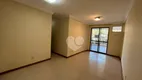 Foto 36 de Apartamento com 3 Quartos à venda, 98m² em Recreio Dos Bandeirantes, Rio de Janeiro