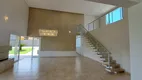Foto 9 de Casa de Condomínio com 4 Quartos à venda, 330m² em Parque Xangrilá, Campinas