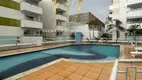 Foto 2 de Apartamento com 2 Quartos à venda, 72m² em Despraiado, Cuiabá