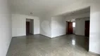 Foto 3 de Apartamento com 3 Quartos à venda, 157m² em Centro, Jundiaí