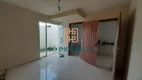Foto 5 de Apartamento com 1 Quarto à venda, 70m² em Asteca São Benedito, Santa Luzia