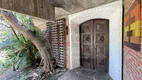 Foto 5 de Casa com 3 Quartos à venda, 243m² em Chácara Eliana, Cotia