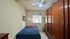 Foto 15 de Apartamento com 2 Quartos à venda, 86m² em Marapé, Santos