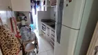 Foto 17 de Apartamento com 2 Quartos à venda, 56m² em Revoredo, Tubarão