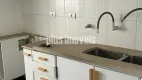 Foto 10 de Apartamento com 3 Quartos à venda, 137m² em Vila Mariana, São Paulo