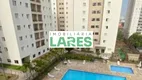 Foto 10 de Apartamento com 2 Quartos à venda, 68m² em Jardim Bonfiglioli, São Paulo