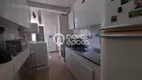 Foto 15 de Apartamento com 2 Quartos à venda, 99m² em Botafogo, Rio de Janeiro