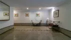 Foto 21 de Apartamento com 3 Quartos para alugar, 95m² em Moema, São Paulo