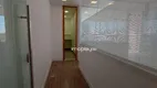 Foto 7 de Sala Comercial para venda ou aluguel, 110m² em Brooklin, São Paulo