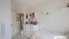 Foto 25 de Apartamento com 3 Quartos à venda, 150m² em Vila Andrade, São Paulo