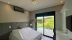 Foto 35 de Casa de Condomínio com 3 Quartos à venda, 235m² em Residencial Mont Alcino, Valinhos