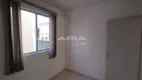 Foto 4 de Apartamento com 2 Quartos à venda, 44m² em Jardim das Americas, Londrina