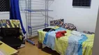 Foto 10 de Apartamento com 2 Quartos à venda, 45m² em Jardim São Pedro de Viracopos, Campinas