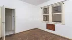 Foto 12 de Apartamento com 2 Quartos para alugar, 100m² em Centro Histórico, Porto Alegre