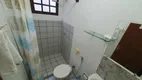 Foto 9 de Casa com 9 Quartos à venda, 395m² em Meaipe, Guarapari