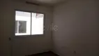 Foto 13 de Casa com 7 Quartos para alugar, 229m² em Bonfim, Campinas