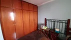Foto 21 de Apartamento com 3 Quartos à venda, 113m² em Móoca, São Paulo