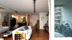 Foto 10 de Apartamento com 4 Quartos à venda, 166m² em Gávea, Rio de Janeiro