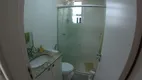 Foto 17 de Cobertura com 3 Quartos à venda, 150m² em Paquetá, Belo Horizonte