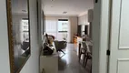 Foto 3 de Apartamento com 3 Quartos à venda, 110m² em Ingá, Niterói