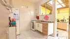 Foto 5 de Casa de Condomínio com 2 Quartos à venda, 88m² em Uberaba, Curitiba