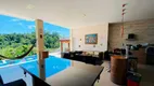 Foto 27 de Casa de Condomínio com 4 Quartos à venda, 600m² em Santa Inês, Mairiporã