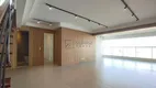 Foto 4 de Cobertura com 4 Quartos à venda, 290m² em Alto da Lapa, São Paulo