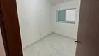 Foto 5 de Casa de Condomínio com 2 Quartos à venda, 50m² em Cajuru do Sul, Sorocaba