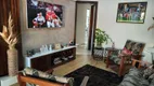 Foto 43 de Casa de Condomínio com 5 Quartos à venda, 302m² em Balneário Praia do Pernambuco, Guarujá