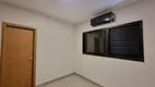 Foto 27 de Casa com 3 Quartos à venda, 450m² em Centro, Piratininga