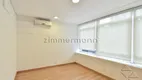 Foto 13 de Sala Comercial à venda, 126m² em Jardim Paulistano, São Paulo