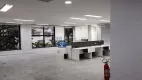 Foto 33 de Sala Comercial para alugar, 324m² em Vila Olímpia, São Paulo