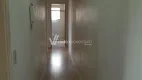 Foto 11 de Apartamento com 2 Quartos à venda, 58m² em Vila Joaquim Inácio, Campinas