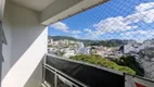 Foto 23 de Apartamento com 3 Quartos à venda, 171m² em Manoel Honório, Juiz de Fora