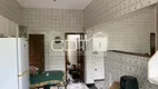 Foto 10 de Casa com 5 Quartos à venda, 336m² em Camilo Alves, Contagem