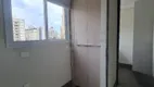 Foto 27 de Cobertura com 2 Quartos à venda, 108m² em Cambuí, Campinas