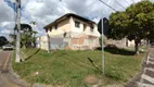 Foto 9 de Lote/Terreno à venda, 494m² em Três Marias, São José dos Pinhais