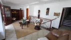 Foto 4 de Casa com 4 Quartos à venda, 205m² em Castelo, Belo Horizonte