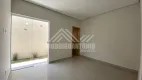 Foto 7 de Casa com 3 Quartos à venda, 74m² em Loteamento Reserva Real, Montes Claros