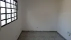 Foto 4 de Casa com 3 Quartos para alugar, 50m² em Jardim Alto da Boa Vista, Arapongas