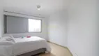 Foto 20 de Apartamento com 3 Quartos à venda, 200m² em Vila Suzana, São Paulo