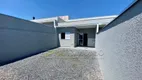 Foto 20 de Casa de Condomínio com 2 Quartos à venda, 56m² em , Salto de Pirapora