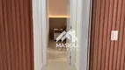 Foto 7 de Apartamento com 2 Quartos à venda, 82m² em Itapuã, Vila Velha