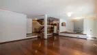 Foto 4 de Casa com 4 Quartos para alugar, 485m² em Vila Sônia, São Paulo