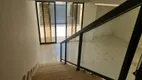 Foto 7 de Sobrado com 4 Quartos à venda, 186m² em Dona Alexandrina, Petrolina