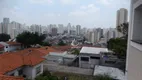 Foto 16 de Casa com 4 Quartos à venda, 200m² em Bosque da Saúde, São Paulo