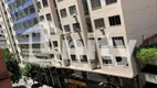 Foto 15 de Apartamento com 1 Quarto à venda, 42m² em Centro, Rio de Janeiro