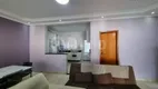 Foto 21 de Casa com 3 Quartos à venda, 200m² em Campestre, Piracicaba